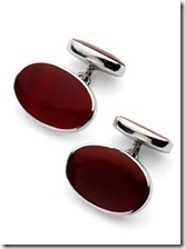 cufflinks